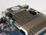 Sapphire Radeon HD 4670 Ultimate (5)
