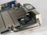 Sapphire Radeon HD 4670 Ultimate (6)