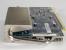 Sapphire Radeon HD 4670 Ultimate (7)