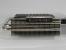 Sapphire Radeon HD 4670 Ultimate (8)