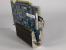Sapphire Radeon HD 4670 Ultimate (9)