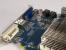 Sapphire Radeon HD 4670 Ultimate (10)