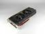 Palit GTX 260 Sonic 216 (1)
