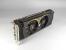 Palit GTX 260 Sonic 216 (2)