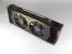 Palit GTX 260 Sonic 216 (3)