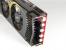 Palit GTX 260 Sonic 216 (4)