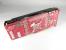 Palit GTX 260 Sonic 216 (5)