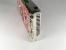 Palit GTX 260 Sonic 216 (6)