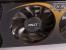 Palit GTX 260 Sonic 216 (7)