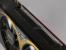 Palit GTX 260 Sonic 216 (8)