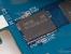 Gigabyte Geforce 9800 GTX+ 1 GB: 1,0-ns-GDDR3-Speicher von Samsung