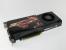 Edel-Grafikkarten GTX 260 Green Silent Performance Edition (1)