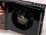 Edel-Grafikkarten GTX 260 Green Silent Performance Edition (4)