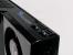 Edel-Grafikkarten GTX 260 Green Silent Performance Edition (6)