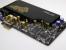 Asus Xonar Essence STX im Test (1)