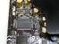 Asus Xonar Essence STX im Test (2)