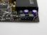 Asus Xonar Essence STX im Test (4)