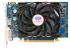 Sapphire Ati Radeon HD4670