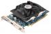 Sapphire Ati Radeon HD4670