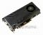 XFX Geforce GTS 250