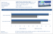 Grafikkarten-Treiber 182.05 Beta im Benchmark-Test (1)