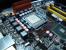 Die CPUs der PCGH-Extreme-Community (38)