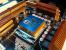 Die CPUs der PCGH-Extreme-Community (40)