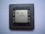 Die CPUs der PCGH-Extreme-Community (37)
