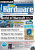 Cover der Premium-Ausgabe 03/2009
