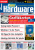 Cover der Magazin-Ausgabe 03/2009