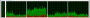 Empire Total War: Guter Multicore-Support