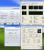 AMD Phenom II X3 wird Phenom II X4 (6)