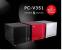 Lian Li PC-V351