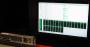 24 Rechenkerne im Windows-Server-2008-Task-Manager.