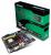 Sapphire PC-AM2RS790G (1)