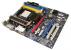 Sapphire PC-AM2RS790G (2)