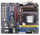 Sapphire PC-AM2RS790G (3)