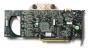 Zotac GTX 295 Infinity Edition 