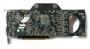 Zotac GTX 295 Infinity Edition 