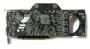 Zotac GTX 295 Infinity Edition 