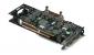 Zotac GTX 295 Infinity Edition 