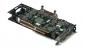 Zotac GTX 295 Infinity Edition 