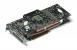 Zotac GTX 295 Infinity Edition 