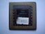 Die CPUs der PCGH-Extreme-Community (42)
