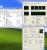AMD Phenom II X3 wird Phenom II X4 (9)