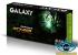 Galaxy Geforce GTX 285 1 GB
