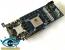 Galaxy Geforce GTX 285 1 GB
