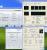 AMD Phenom II X3 wird Phenom II X4 (7)