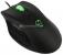 Mionix Saiph Gaming Mouse 