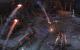 Dawn of War II (3)